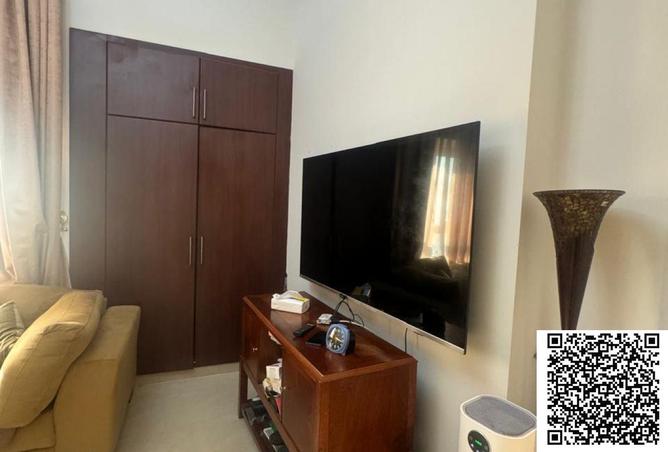 69515278 - Property Image 2