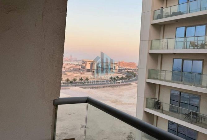 16338615 - Property Image 3