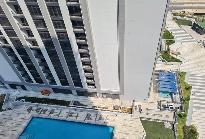 82376875 - صورة العقار 3