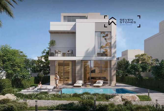 60130524 - Property Image 2