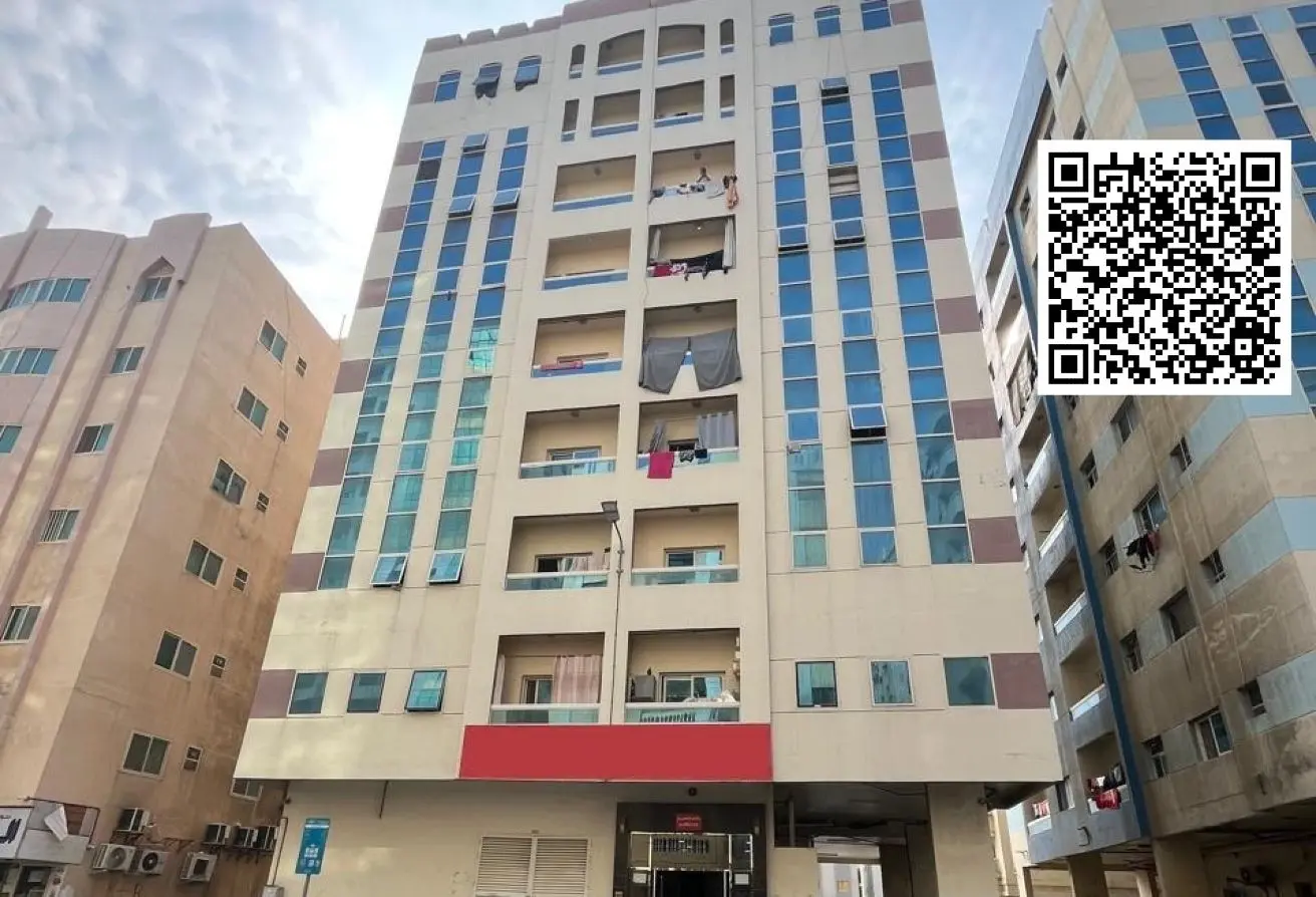 150907480 - الصورة الرئيسية للعقار