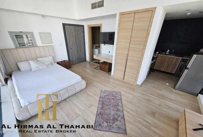 54398897 - صورة العقار 3