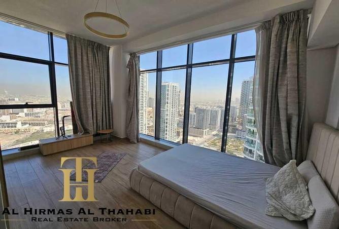 54398897 - الصورة الرئيسية للعقار