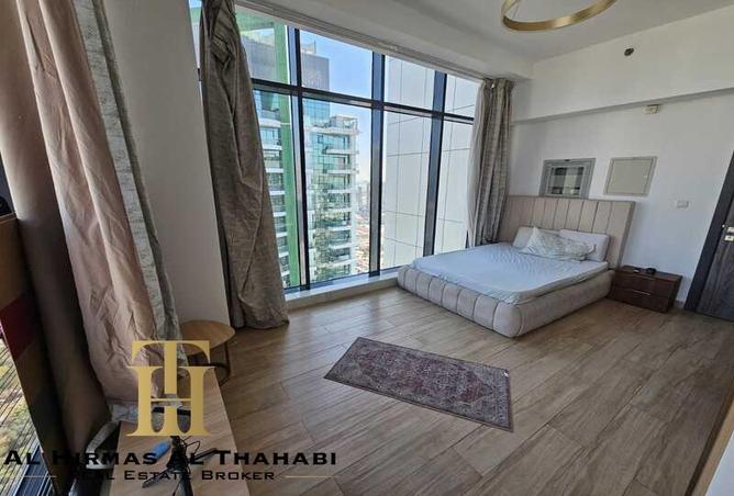 54398897 - صورة العقار 2