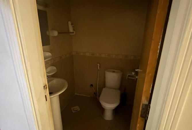 16242144 - صورة العقار 3