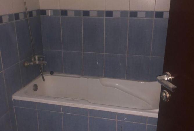 16242144 - صورة العقار 2