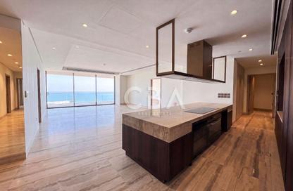 Apartment - 2 Bedrooms - 3 Bathrooms for sale in Six Senses Residences - The Crescent - Palm Jumeirah - Dubai