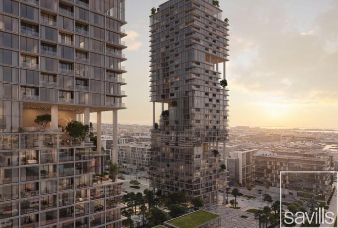 81933270 - Property Main Image