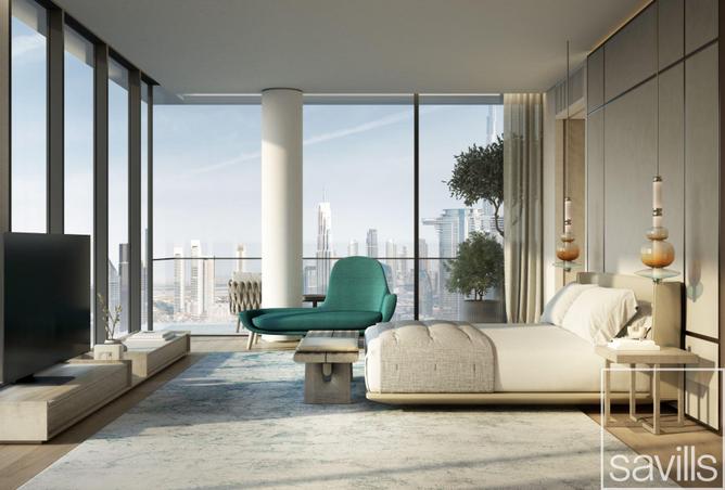 81933270 - Property Image 3