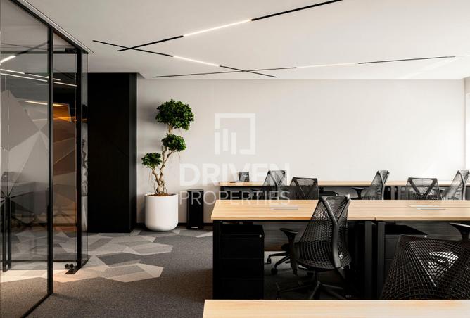 71495107 - Property Main Image