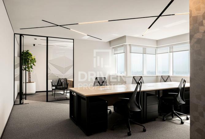 71495107 - Property Image 3