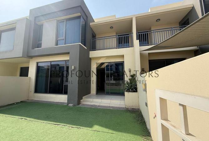 16170314 - صورة العقار 2