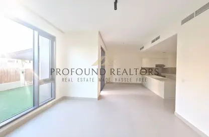 Townhouse - 4 Bedrooms - 5 Bathrooms for rent in Maple at Dubai Hills Estate 1 - Maple at Dubai Hills Estate - Dubai Hills Estate - Dubai