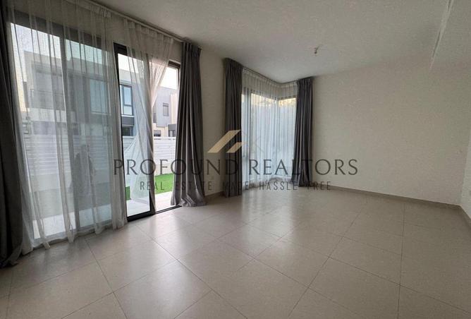 16170314 - Property Image 2