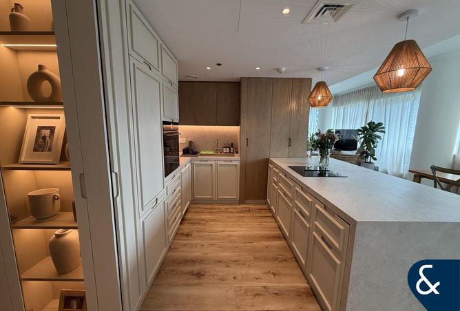 16127051 - صورة العقار 3