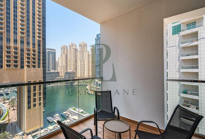 2OiPYQJXyk4 - الصورة الرئيسية للعقار