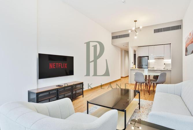 2OiPYQJXyk4 - صورة العقار 3