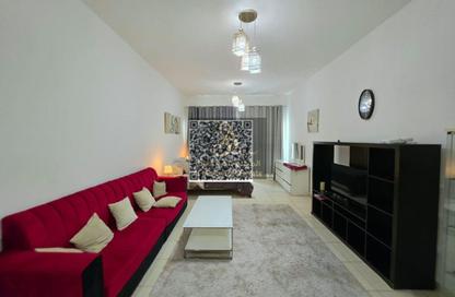 Apartment - Studio - 1 for sale in Ajman One Tower 10 - Ajman One - Ajman Downtown - Ajman Apartment - Studio - 1 for sale in Ajman One Tower 10 - Ajman One - Ajman Downtown - Ajman