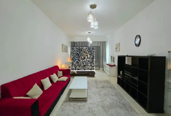 162784841 - Property Image 3