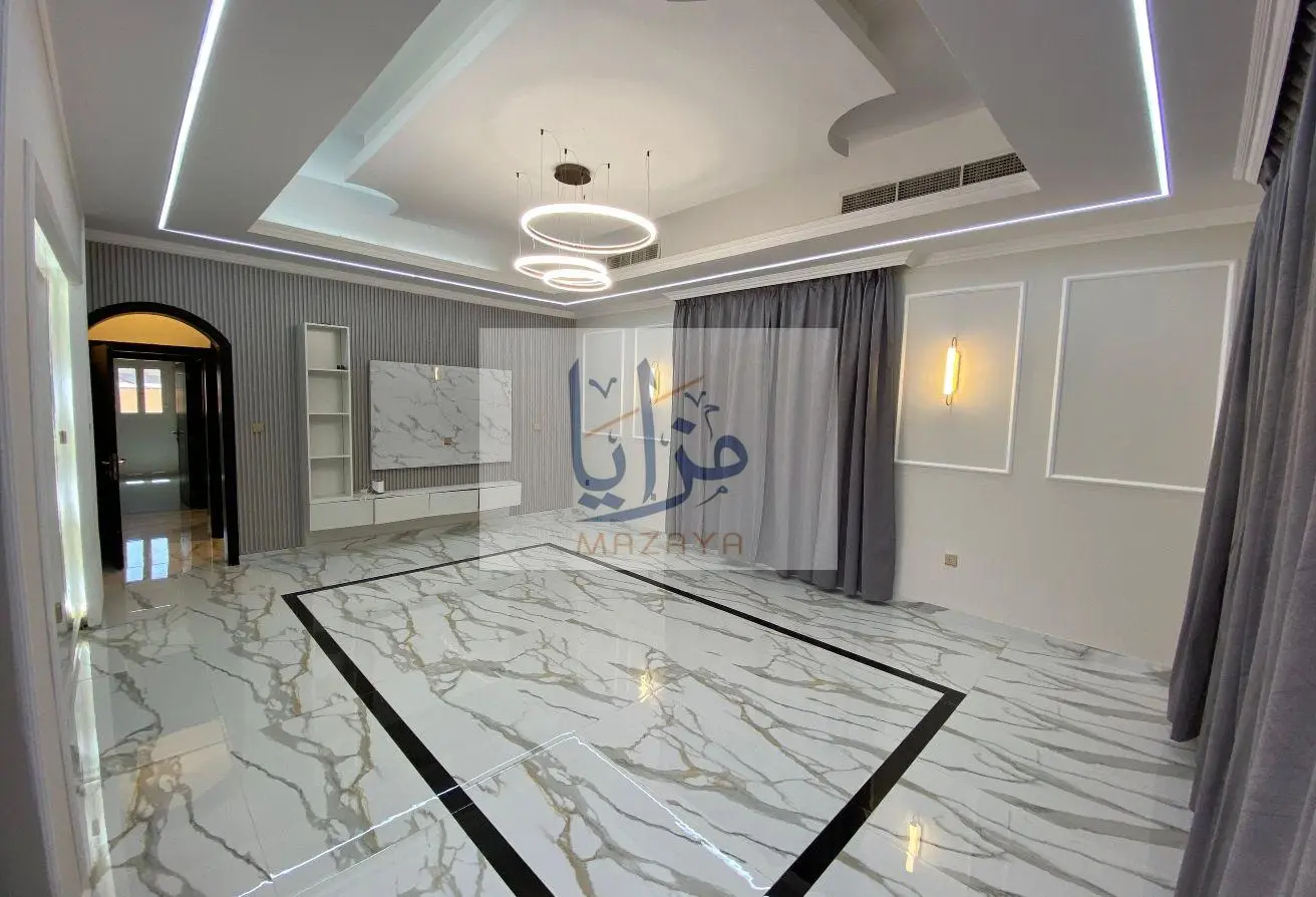 162785166 - Property Main Image