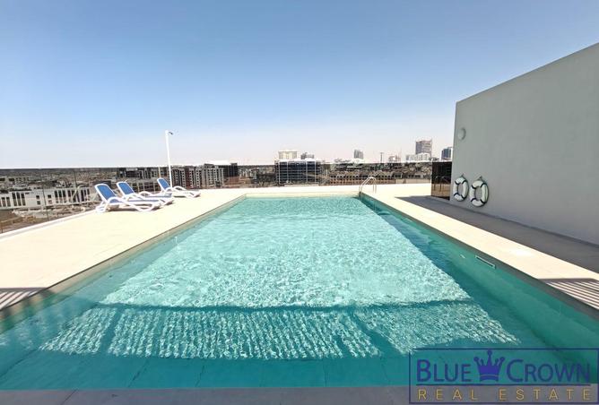 16279372 - Property Main Image