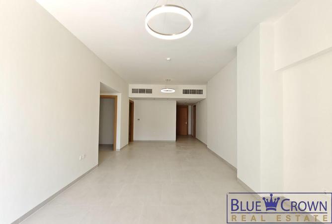 16279372 - Property Image 3