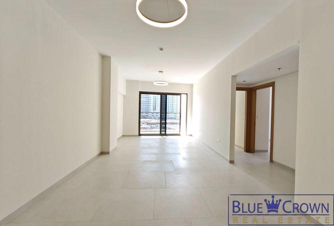 16279372 - Property Image 2