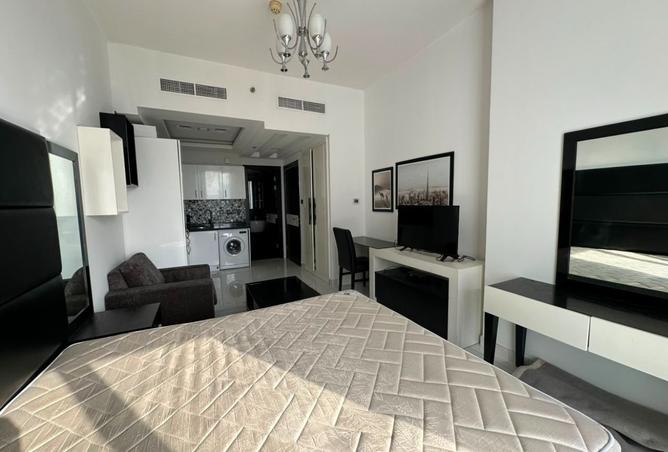 139213307 - Property Image 3