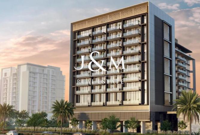 16131491 - Property Image 3