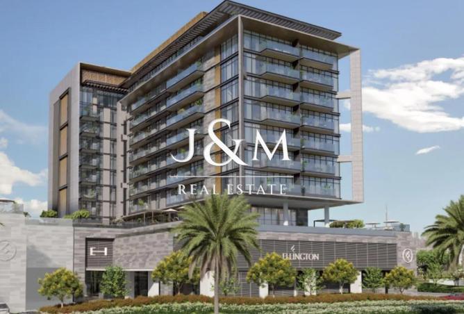 16131491 - Property Image 2