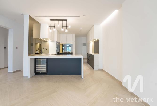 16316962 - الصورة الرئيسية للعقار