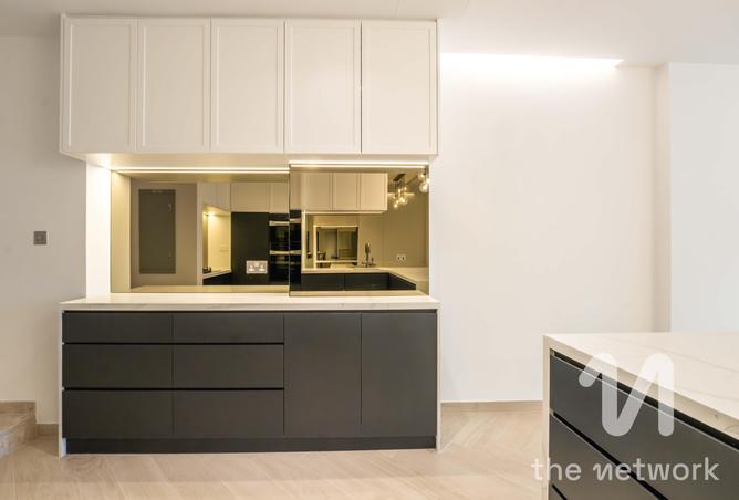 16316962 - صورة العقار 2