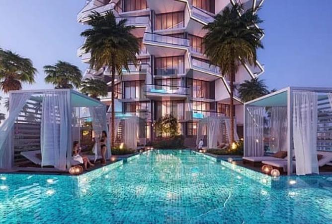 15994009 - Property Image 2