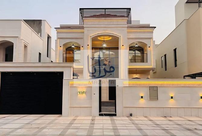 67823062 - صورة العقار 3