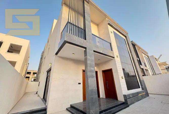 148638673 - Property Image 2