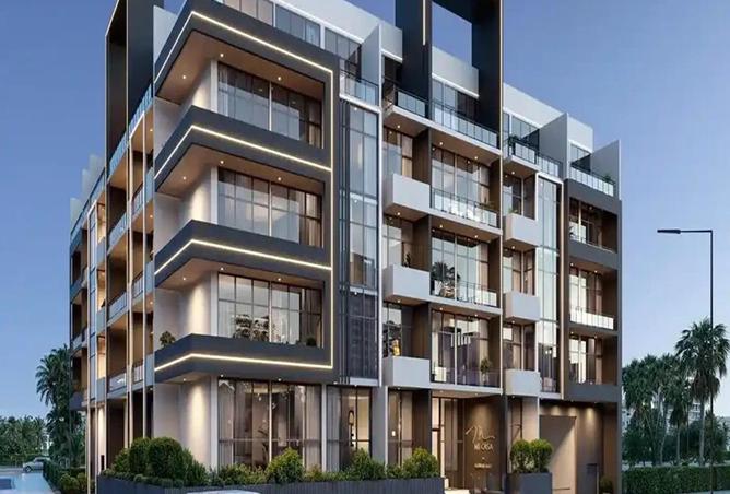 16135475 - Property Image 3