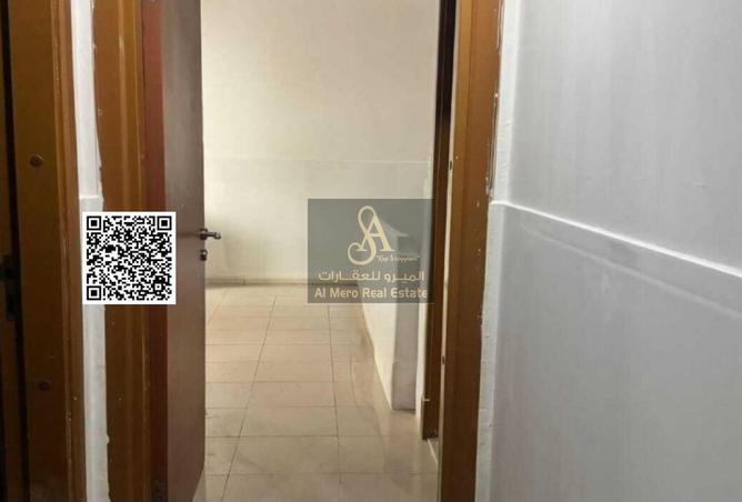 82804729 - صورة العقار 2