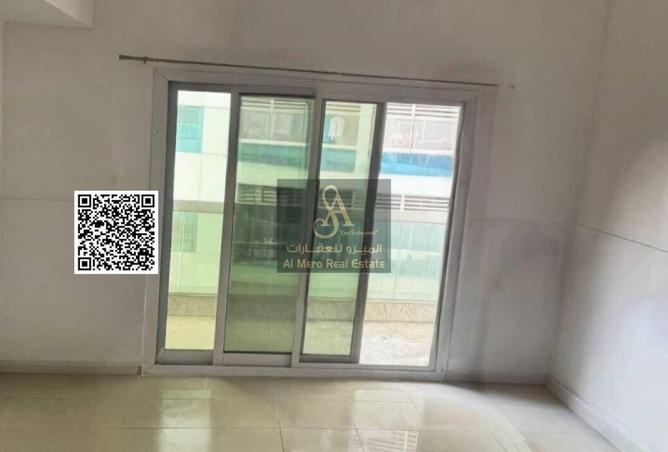 82804729 - الصورة الرئيسية للعقار