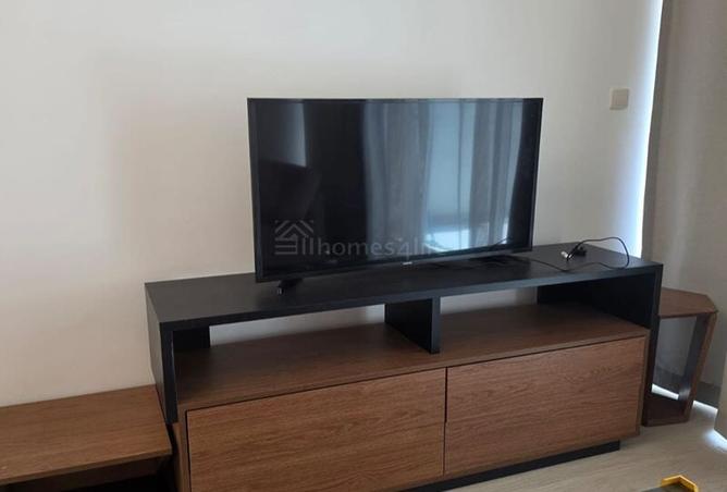115933762 - Property Image 3