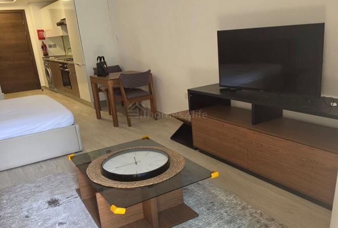 115933762 - Property Image 2