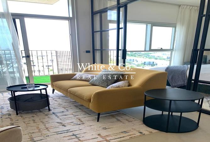 56952074 - صورة العقار 3