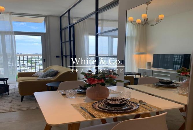 56952074 - صورة العقار 2