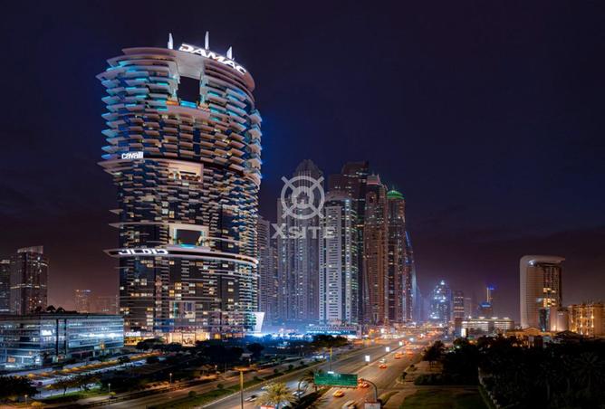 16248826 - Property Image 2