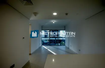 شقة - 3 غرف نوم - 3 حمامات للبيع في راديانت سكوير - مدينة الأضواء - جزيرة الريم - أبوظبي