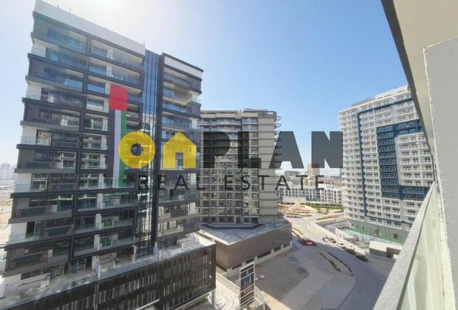 138321810 - Property Image 3