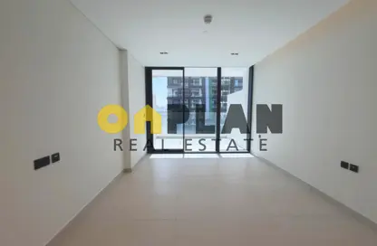 Apartment - 1 Bathroom for rent in NAS 3 - NAS - Arjan - Dubai
