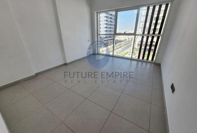 84495194 - Property Image 3