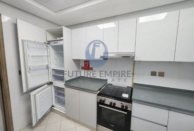 84495194 - Property Image 2