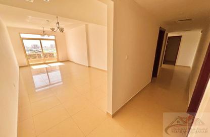 Apartment - 3 Bedrooms - 3 Bathrooms for rent in Muwaileh 29 Building - Muwaileh - Sharjah Apartment - 3 Bedrooms - 3 Bathrooms for rent in Muwaileh 29 Building - Muwaileh - Sharjah