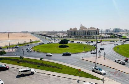 Apartment - 3 Bedrooms - 3 Bathrooms for rent in Muwaileh 29 Building - Muwaileh - Sharjah Apartment - 3 Bedrooms - 3 Bathrooms for rent in Muwaileh 29 Building - Muwaileh - Sharjah